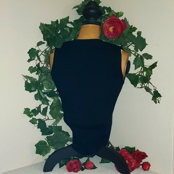 CHICO TOP - Picture 2 of 5